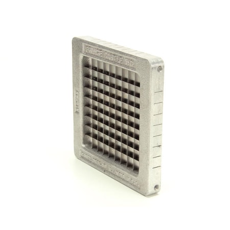 Prince Castle Replacement Blade Set 910-50